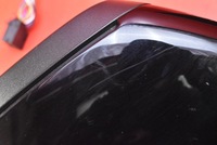 фото thumb №14, Зеркало правое lx7l eu a078541 audi e-tron 55 18-21 15 pin