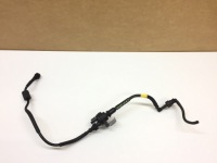 фото thumb №1, Citroen c3 iii 1.2 шланг клапан помпа топлива