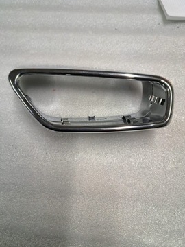 фото thumb №6, Bmw 8631959 g30 g31 наконечник глушитель хром