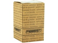 фото thumb №1, Втулка рычага nissan skyline r33 2.0 2.5 93-00 r32 2.0 89-93 r34 2.5 98-06