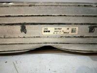 фото thumb №5, Bmw 1 f40 / x1 f48 интеркулер 7617597 - 14042
