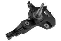 фото thumb №3, Поворотный кулак перед ford ranger 03- /правая/