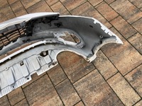 фото thumb №12, Opel corsa e бампер перед передний opc line