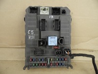 фото thumb №1, Citroen c5 модуль bsi 9646226880