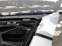 фото thumb №10, Seat ateca cupra 575 бампер передній перед