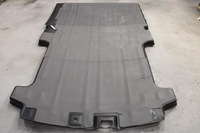 фото thumb №5, Пол do forda transit custom 13-23r- мат кузов