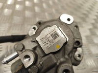 фото thumb №9, Audi a3 s3 8v 2016 насос впрыскная wysokiego давления