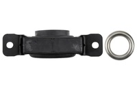 фото thumb №4, Nty опора вала приводного