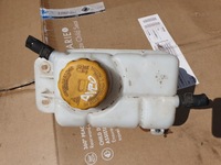 фото thumb №5, Петля капот перед петли chevrolet aveo lt 1.4 b 07r sedan 16v