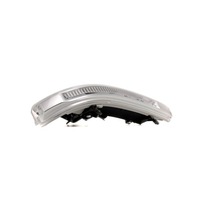 фото thumb №1, Spj додатковий лампи поворотів z-0075 ліві дзеркало зовнішні з лівий