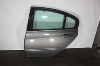 фото thumb №1, Дверь левый задняя renault laguna iii teknd