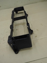 фото thumb №6, Hyundai genesis g70 lift корпус повітропровід повітря