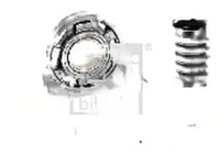 фото thumb №1, Zest. ремонтний підшипник вала привідного 171036