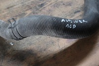 фото thumb №3, Avensis verso 2.0 d4d 1cd шланг труба wąż wody