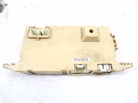 фото thumb №5, Набір стартовий mazda 2 ii lift 1.4 tdci 5ws40434a-t