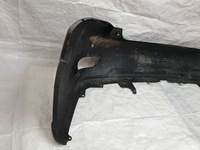 фото thumb №9, Lexus rx 2 ii 03- бампер задній зад