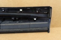 фото thumb №12, Honda cr-v 18- молдинг двері крила ліва зад задня 75333tlaa0 oem номер
