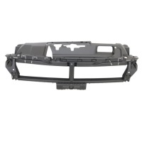 фото thumb №1, Решётка радиатора внутренняя pod решётка радиатора peugeot 308 ii 2013-