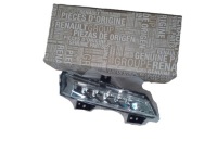 Купить Новая  фонарь  дневные led rh renault megane 3 рестайлинг  оригинал, фото thumb