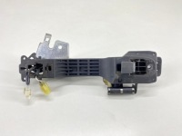 фото thumb №6, Ручка дверь наружная правая grand vitara ii zma