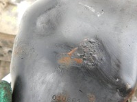 фото thumb №10, Discovery iii l319 2.7td 190km 04r піддон оливи