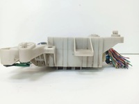 фото thumb №6, Lexus ls 430 ls430 2004 lift бортовой компьютер модуль блок управления