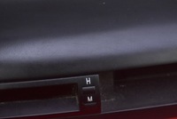 фото thumb №11, Дисплей радіо навігації 86110-47081 toyota prius 2 ii xw20 03-11