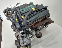 фото thumb №6, Двигатель ford scorpio mk2 2.9 v6 24v cosworth bob