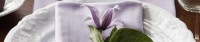C001 КОФЕЙНЫЙ СЕРВЕР 6/21 БЕЛЫЙ ХОЛОДИЛЬНИК PORCELANA CHODZIEŻ