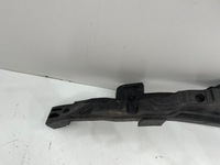 фото thumb №6, Bmw x1 f48 lci lift абсорбер бампера передній датчик захисту pieszego