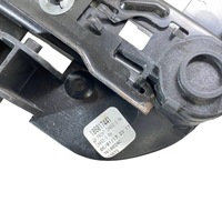 фото thumb №8, Dodge charger 2017 правая сторона ручка наружное