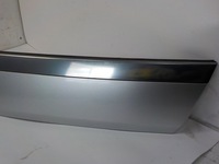 фото thumb №14, Subaru forester ii sg lift накладка крышки молдинг