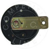 фото thumb №2, Aic 50709 клаксон