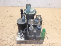 фото thumb №4, Насос adblue volvo p23387854