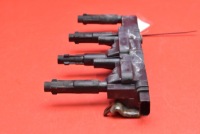 Катушка зажигания a0001501380 mercedes a-klasa w168 1.4 8v 82 km 97-01 в Украине, фото thumb