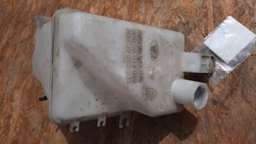 фото thumb №5, Бачок омывателя chevrolet aveo 06r 96543076