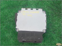 фото thumb №4, Toyota land cruiser 90 95 00r модуль 08190-00940