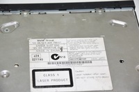 фото thumb №5, Bmw x5 e70 x6 e71 - чейнджер дисків cd 9209758