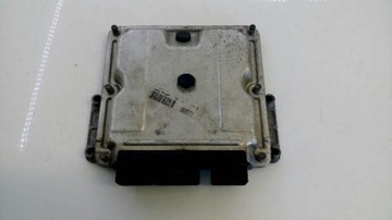 фото thumb №10, Компьютер двигателя citroen c8 peugeot 807 1,9dci