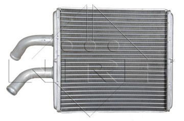 фото thumb №12, Отопитель nrf 54353