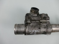 фото thumb №2, Renault scenic ii 1.5 dci клапан egr труба шланг