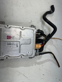 фото thumb №7, Модуль инвертор конвертер зарядки volkswagen id3 id4 id.3