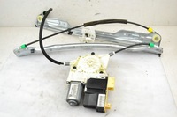 фото thumb №1, Citroen c5 i lift подъемник стекло правый перед