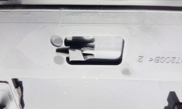 фото thumb №6, Стекло лобовое передняя fiat 500x 15- датчик камера нагрев оригинальная