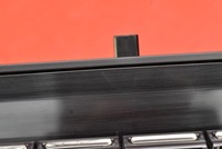 фото thumb №11, Панель управление обдув кондиционер 55900-02810 toyota auris ii e18 lift 15-18