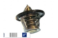 фото thumb №1, Blue print термостат subaru legacy 2,0 90-