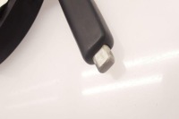 фото thumb №9, Механизм тормоза ручного nissan qashqai ii j11, j11_ 11319443 2.0l