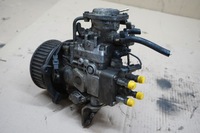 фото thumb №6, Isuzu trooper насос впрыскная 2,2 td ,,c223" 84-91r