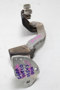 фото thumb №3, Напрямна ролик двері bok góra iveco daily 2014r.