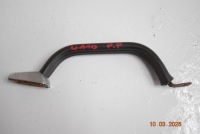 Купить Кронштейн ручка потолочный правый перед mercedes w110 w111, фото thumb